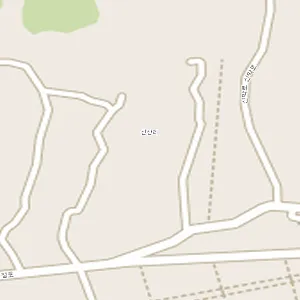 충남 서천군 기산면 중고차매매 전국자동차수출중고차매입매매판매시세센터 위치