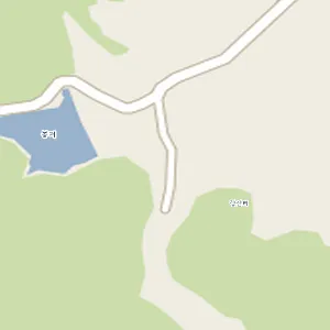 충북 음성군 소이면 중고차매매 타타타중고차수출 위치