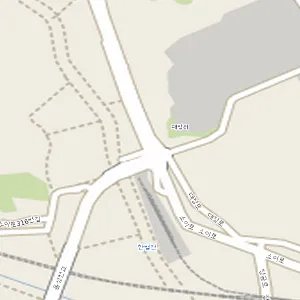 충북 음성군 소이면 중고차매입 전국자동차수출중고차매입매매판매시세센터 위치