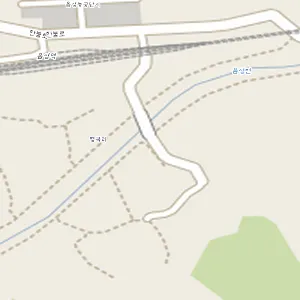 충북 음성군 소이면 중고차매입 중고오토바이매입ATV사륜오토바이매입사발이폐기차 위치