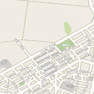 충북 제천시 명동 렌트카 건아렌트카 위치