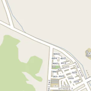 충북 제천시 명동 렌트카 엠제이렌트카 의림영업소 위치