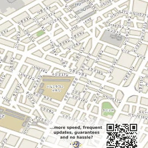 충북 제천시 명동 렌트카 원카 제천지점 위치