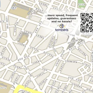 충북 제천시 명동 중고차 김프로중고차매입판매수출매매센터 위치