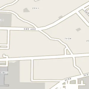 충북 청주시 흥덕구 화계동 렌트카 청주공항렌트카단기장기월렌트사고대차 위치