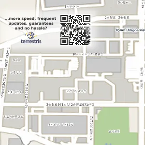 충북 청주시 흥덕구 화계동 중고차 중고차노후차량매입수출차량매입 위치