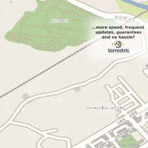 충북 청주시 흥덕구 화계동 중고차매매 전국중고차매매-중고차수출,사고노후차매입 위치