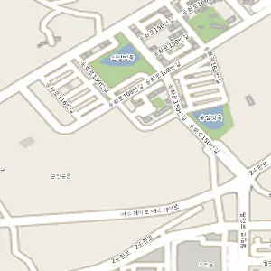 충북 청주시 흥덕구 화계동 중고차매입 전국자동차수출중고차매입매매판매시세센터 위치