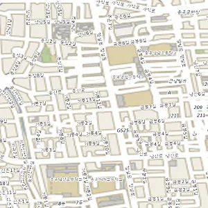 충북 충주시 용산동 중고차 중고차사고차노후차량수출차량매입 위치