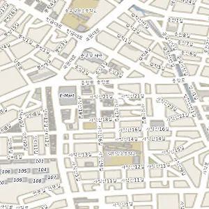 충북 충주시 용산동 중고차매입 김프로중고차매입판매수출매매센터 위치