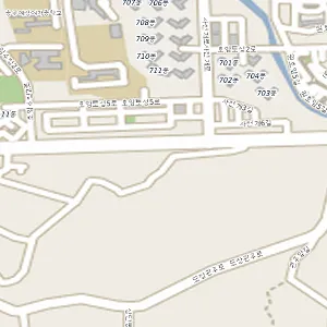 충북 충주시 용산동 중고차매입 전국자동차수출중고차매입매매판매시세센터 위치