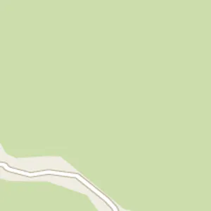 충청남도 금산군 남이면 중고차 중고차사고차노후차량수출차량매입 위치