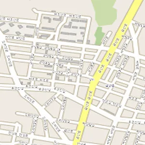 충청남도 금산군 남이면 중고차매입 전국자동차수출중고차매입매매판매시세센터 위치