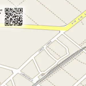 충청남도 예산군 예산읍 렌트카 씨에스렌트카 위치