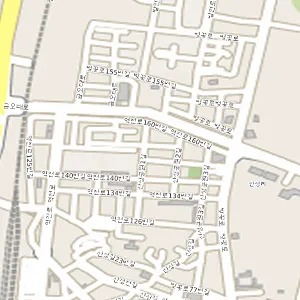 충청남도 예산군 예산읍 중고차 예산중고차동운상사 위치