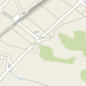 충청남도 예산군 예산읍 중고차 진모터스 위치