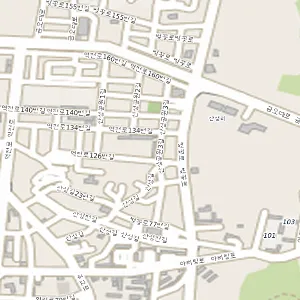 충청남도 예산군 예산읍 중고차매입 전국자동차수출중고차매입매매판매시세센터 위치