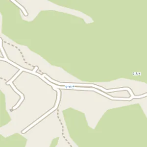 충청남도 예산군 예산읍 중고차매입 한국무역중고차수출매입매매판매시세 위치