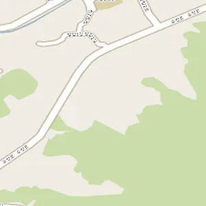 충청남도 천안시 동남구 유량동 중고차 BK모터스 위치