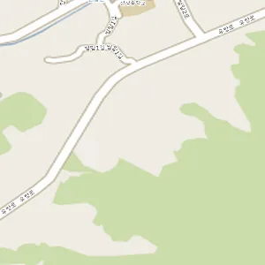 충청남도 천안시 동남구 유량동 중고차 동행모터스 위치