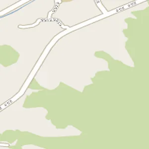 충청남도 천안시 동남구 유량동 중고차 오토플러스 위치