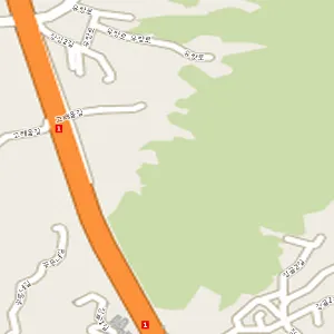 충청남도 천안시 동남구 유량동 중고차매입 전국자동차수출중고차매입매매판매시세센터 위치