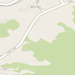 충청남도 천안시 동남구 유량동 중고차매입 친절한피터팬 위치