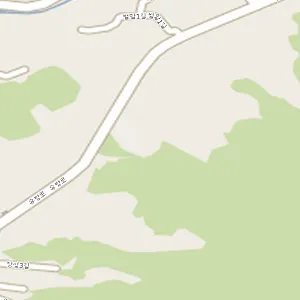 충청남도 천안시 동남구 유량동 중고차매입 핫모터스 위치