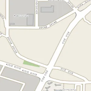 충청남도 천안시 중고차 조이모터스 천안중고차매매상담 위치