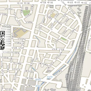 충청남도 천안시 중고차 천안중고차매매단지 위치