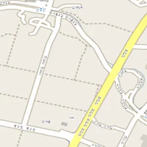 충청남도 천안시 중고차매입 전국자동차수출중고차매입매매판매시세센터 위치