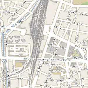 충청남도 천안시 중고차매입 카카오토중고차매입매매수출판매시세 위치