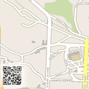 충청남도 청양군 렌트카 유구렌트카 위치