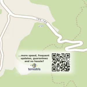 충청남도 청양군 중고차 국민중고차수출무역 위치