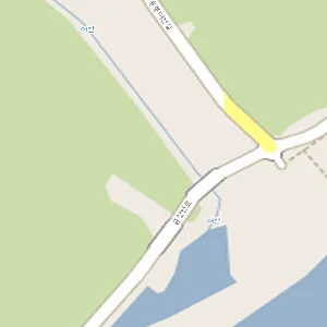 충청남도 청양군 중고차 성실한중고차수출중고차매입시세 위치