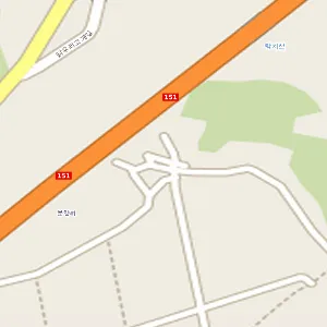 충청남도 청양군 중고차 전국자동차수출중고차매입매매판매시세센터 위치