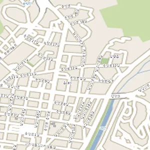 충청남도 청양군 중고차매입 김프로중고차매입판매수출매매센터 위치