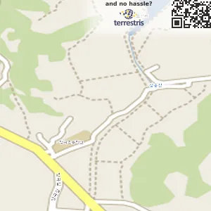 충청남도 홍성군 장곡면 중고차매매 전국자동차수출중고차매입매매판매시세센터 위치