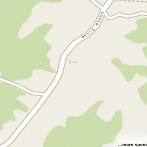 충청남도 홍성군 장곡면 중고차매매 중고차구입판매자동차수출대행화물전문매매 위치