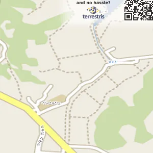 충청남도 홍성군 장곡면 중고차매매 중고차전국매입수출화물중고차매매센터 위치