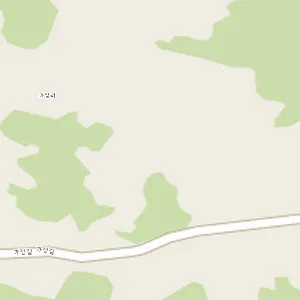 충청남도 홍성군 장곡면 중고차매입 수출중고차수입차매입사고차노후경유차법인차매입센타 위치