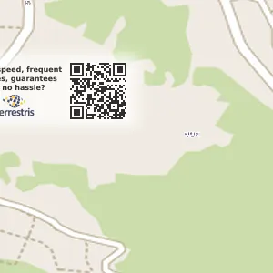 충청남도 홍성군 장곡면 중고차매입 중고차사고차노후차량수출차량매입 위치