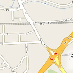 충청북도 제천시 강제동 렌트카 롯데렌트카 위치