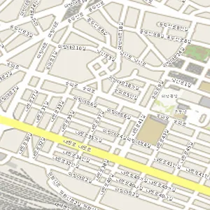 충청북도 제천시 강제동 중고차 의림자동차매매상사 위치