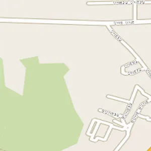 충청북도 제천시 강제동 중고차 전국자동차탁송기사중고차비용예약견적업체스틱예약7945 위치