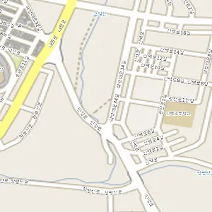 충청북도 제천시 강제동 중고차매입 전국자동차수출중고차매입매매판매시세센터 위치