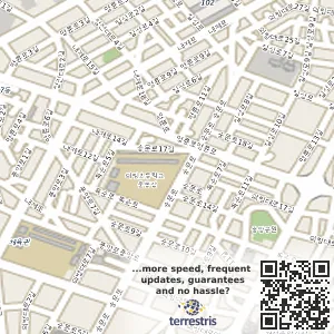 충청북도 제천시 고암동 중고차매입 중고차수출업체중고차매입매매지원센터 위치