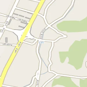 충청북도 제천시 교동 중고차 한국무역중고차수출매입매매판매시세 위치