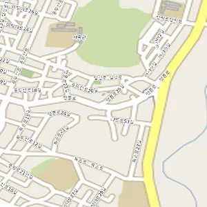 충청북도 제천시 교동 중고차매입 김프로중고차매입판매수출매매센터 위치