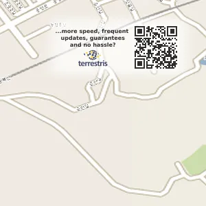 충청북도 진천군 초평면 단기렌트카 청주공항렌트카단기장기월렌트사고대차 위치